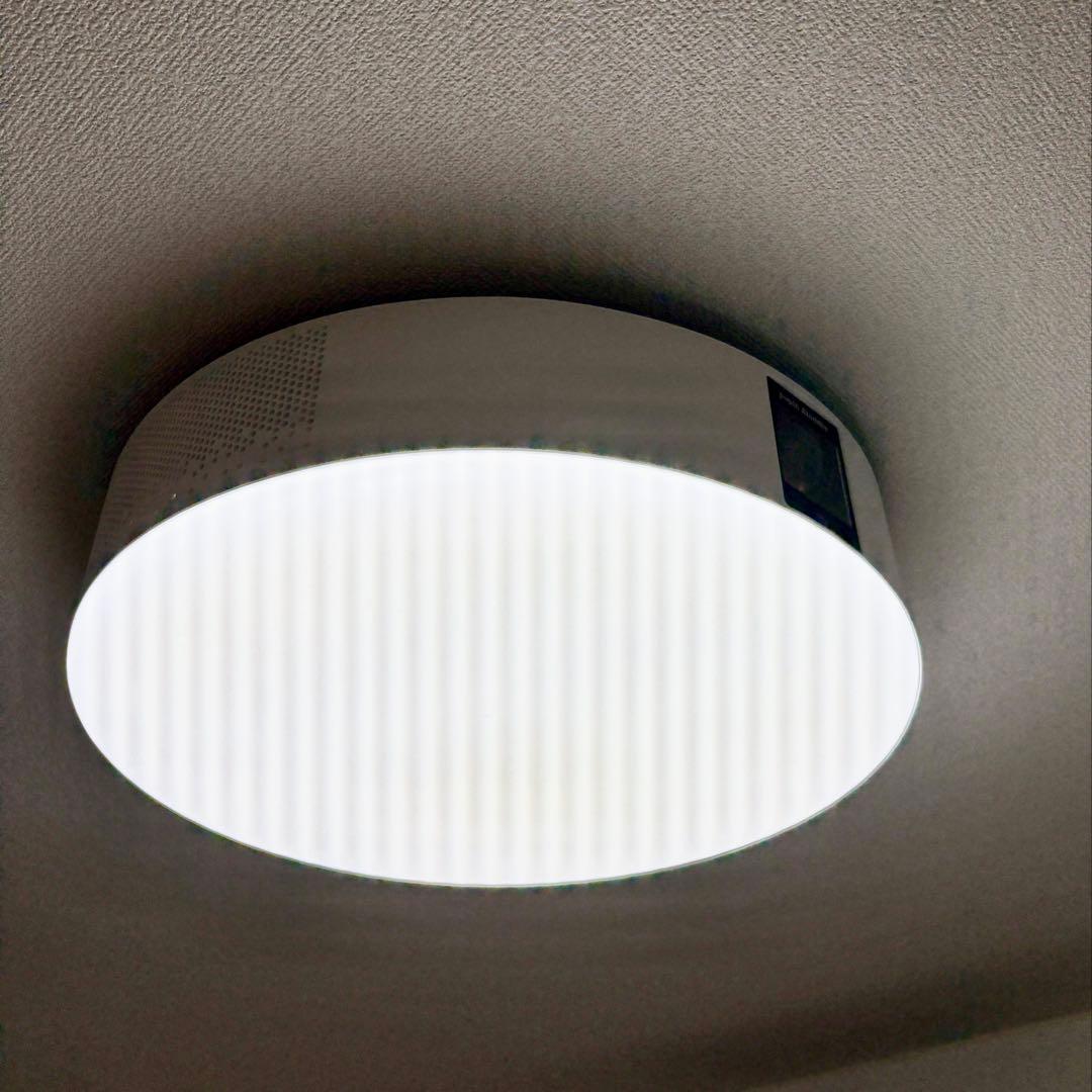 popIn Aladdin 2（ポップイン アラジン2）中古品