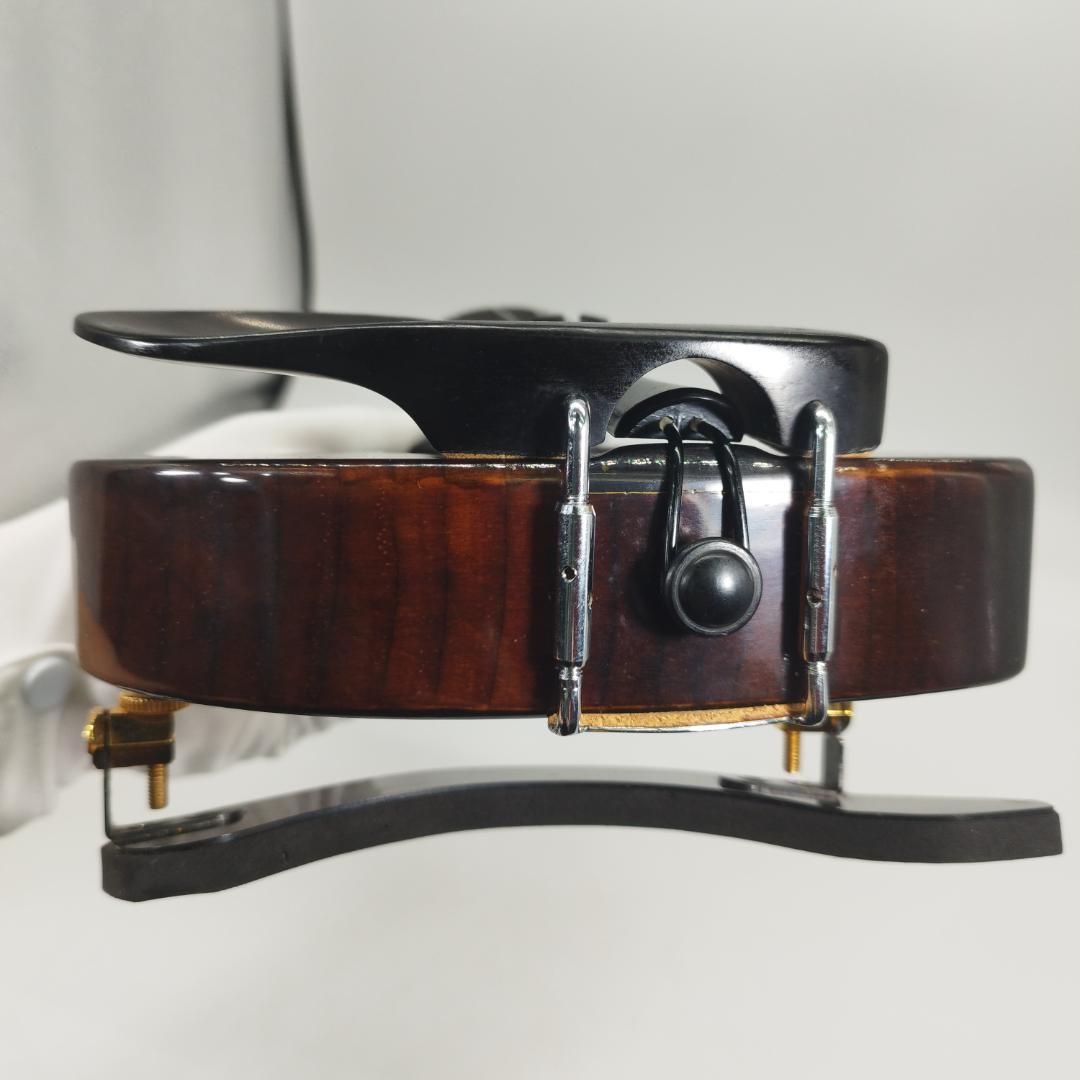 STRAUS　 エレキバイオリン　シュトラウス