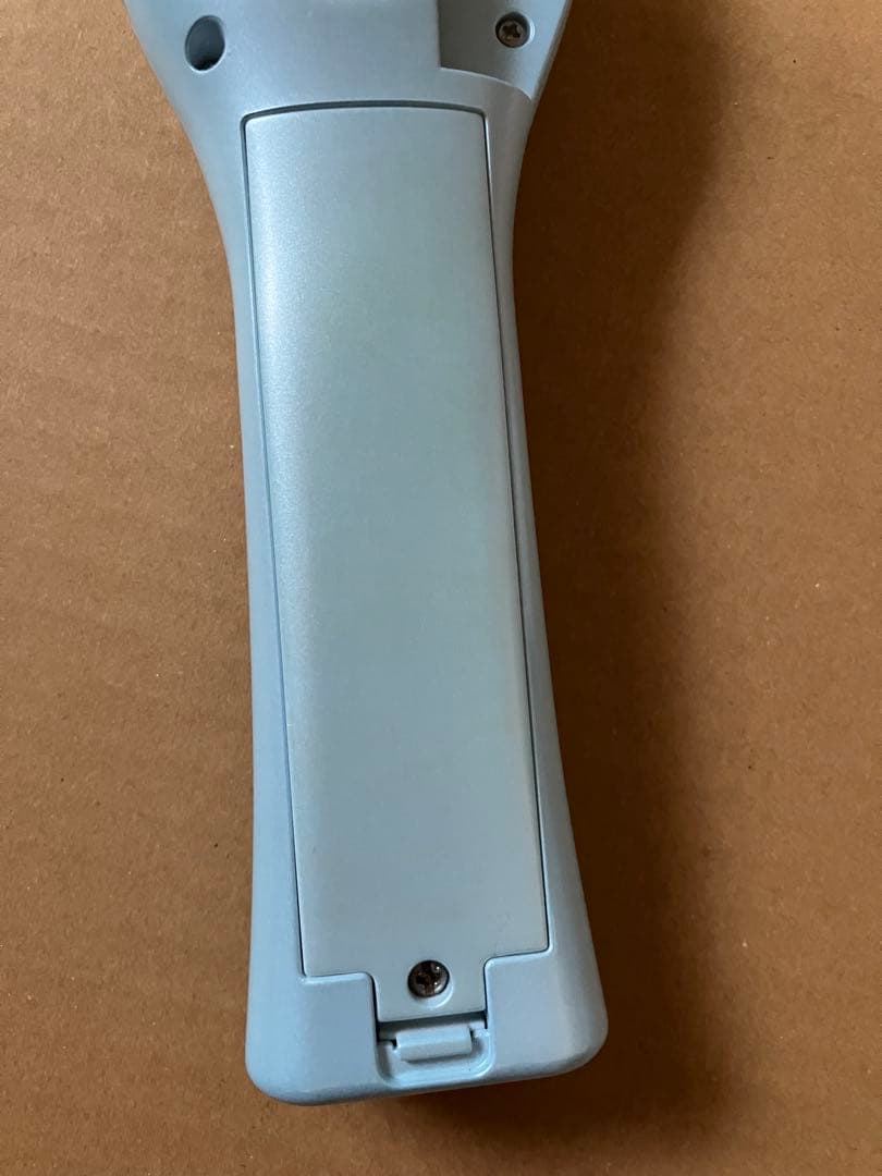 ぴちぴちピッチ　e-pitchマイクピュア　イーピッチ　ピュア　当時品