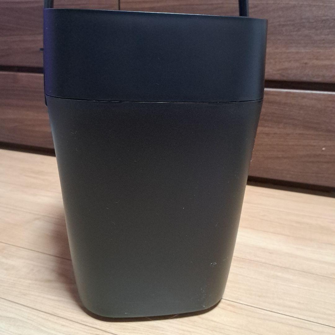 Panasonic ホームベーカリー SD-MDX4　25年製　おまけつき