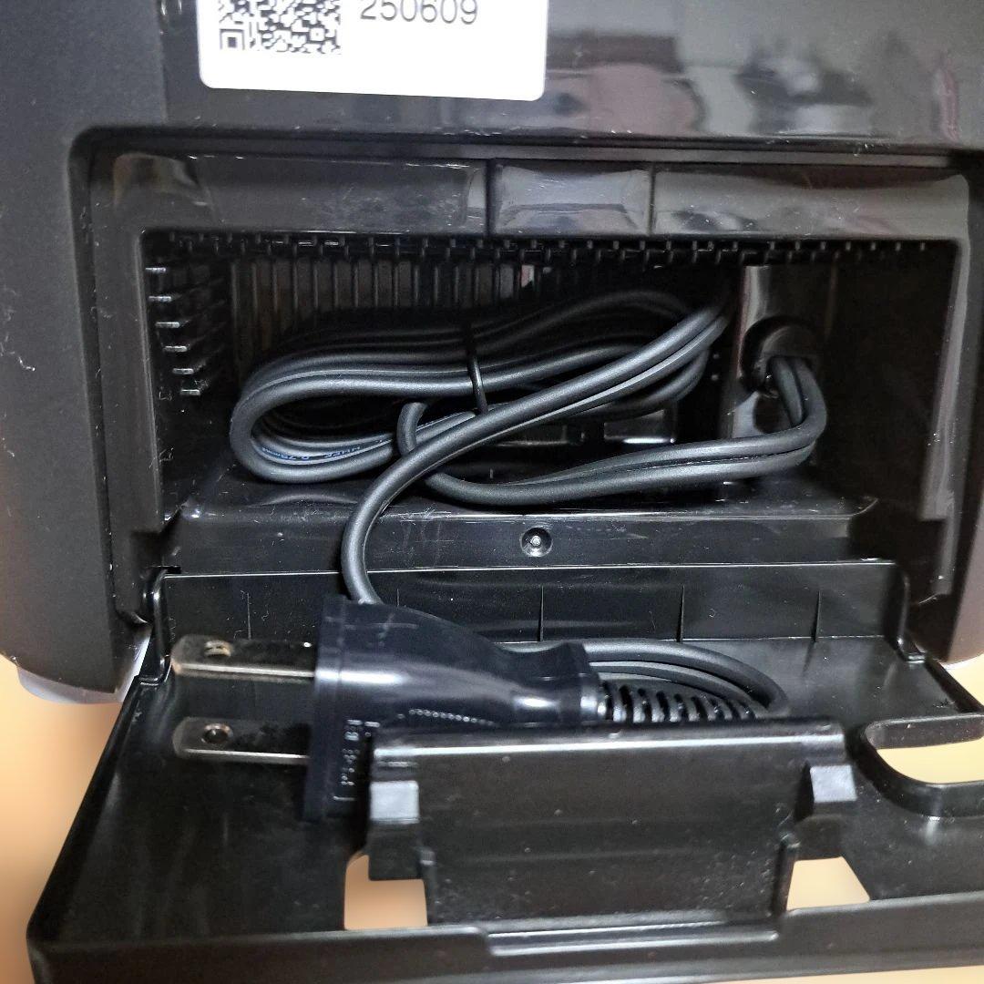 Panasonic ホームベーカリー SD-MDX4　25年製　おまけつき