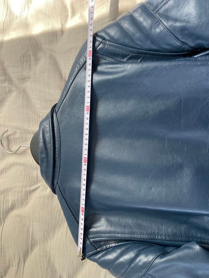 ネイバーフッド　ライダース