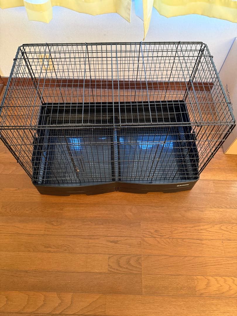 三晃商会SANKO イージーホームフェレット80