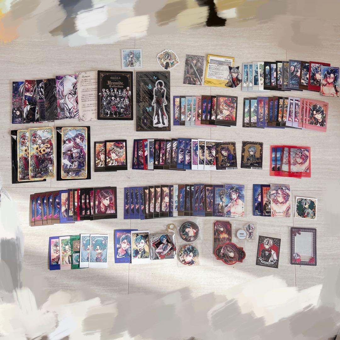 悪魔執事と黒い猫　まとめ売り