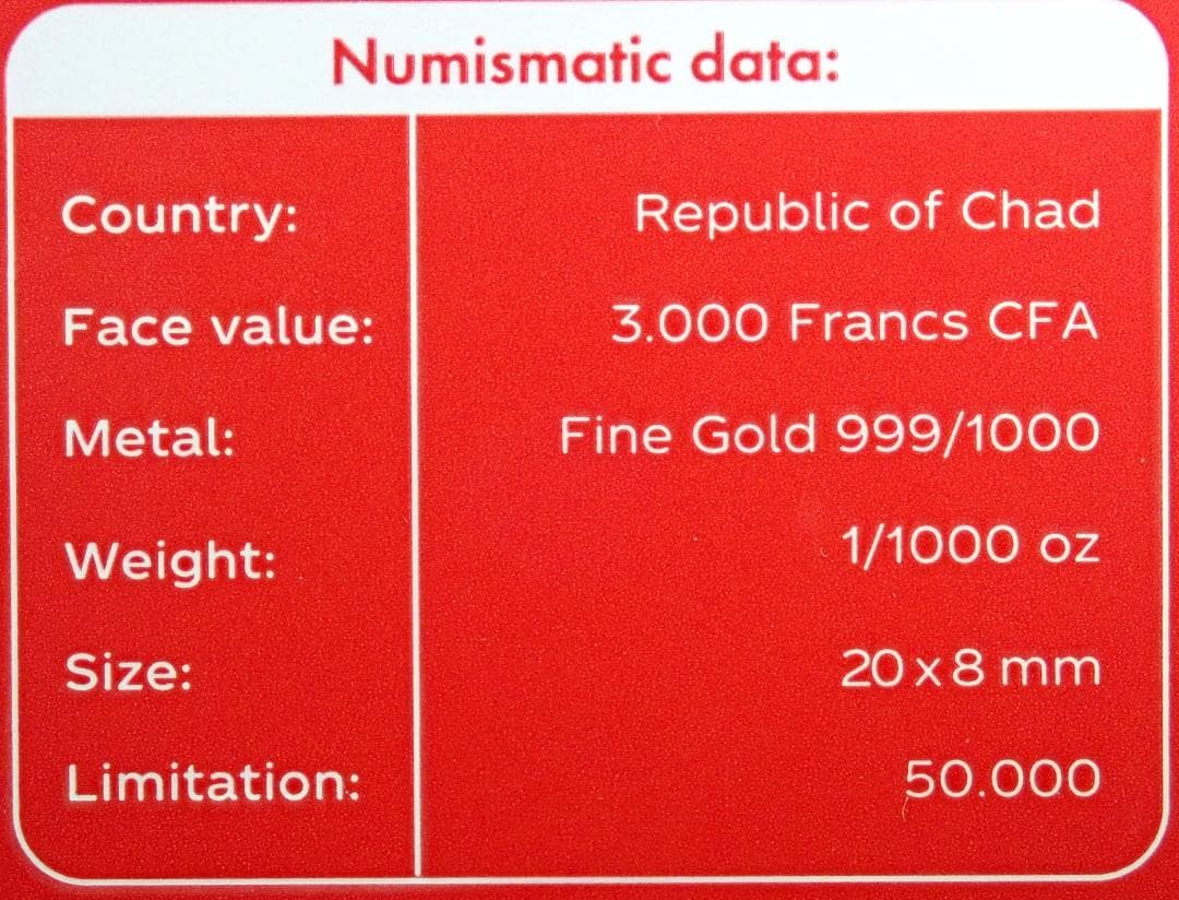 これ 絶対 欲しいやつ！純金！サングラス金貨！限定！ コカ・コーラ 公式