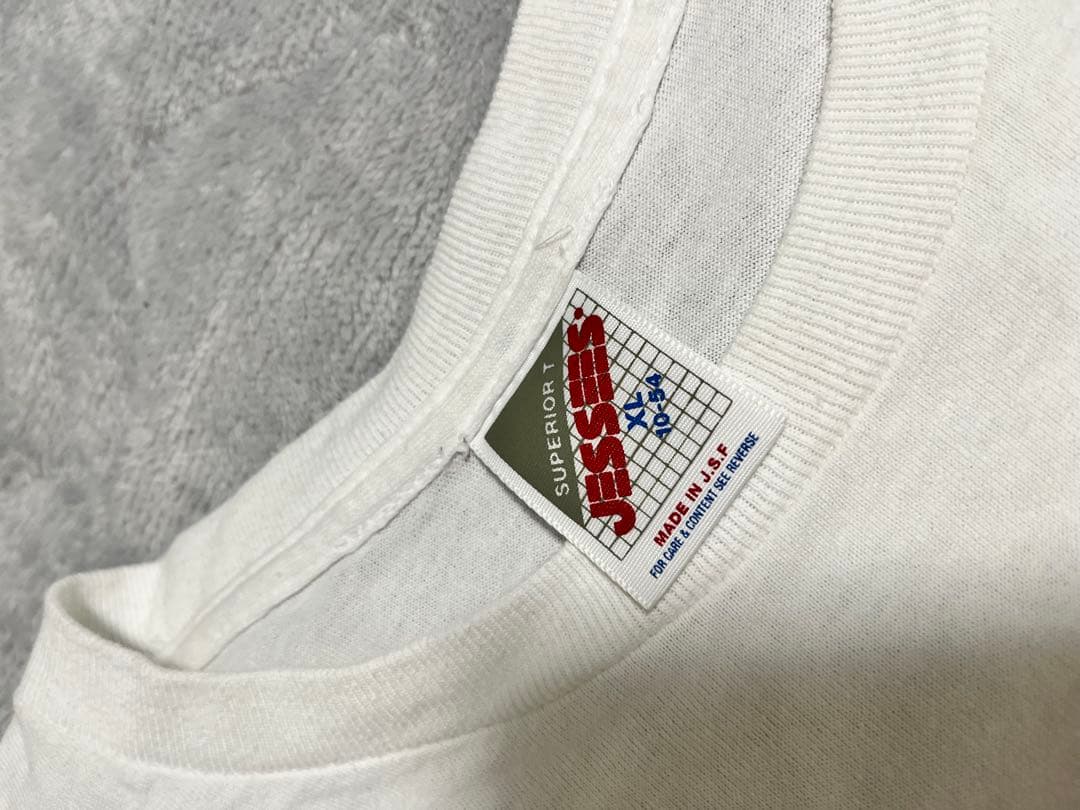 JSF 浮世絵 Tシャツ