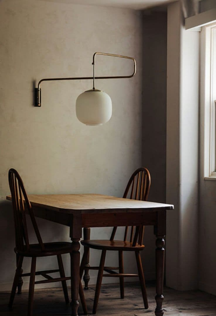 伊*泊様 marshmallow M シーリングライト