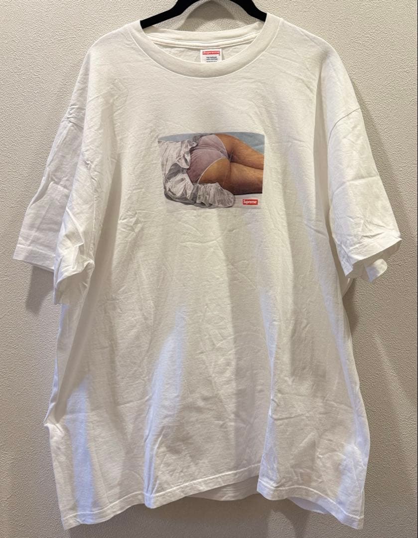 トップス Supreme Maude