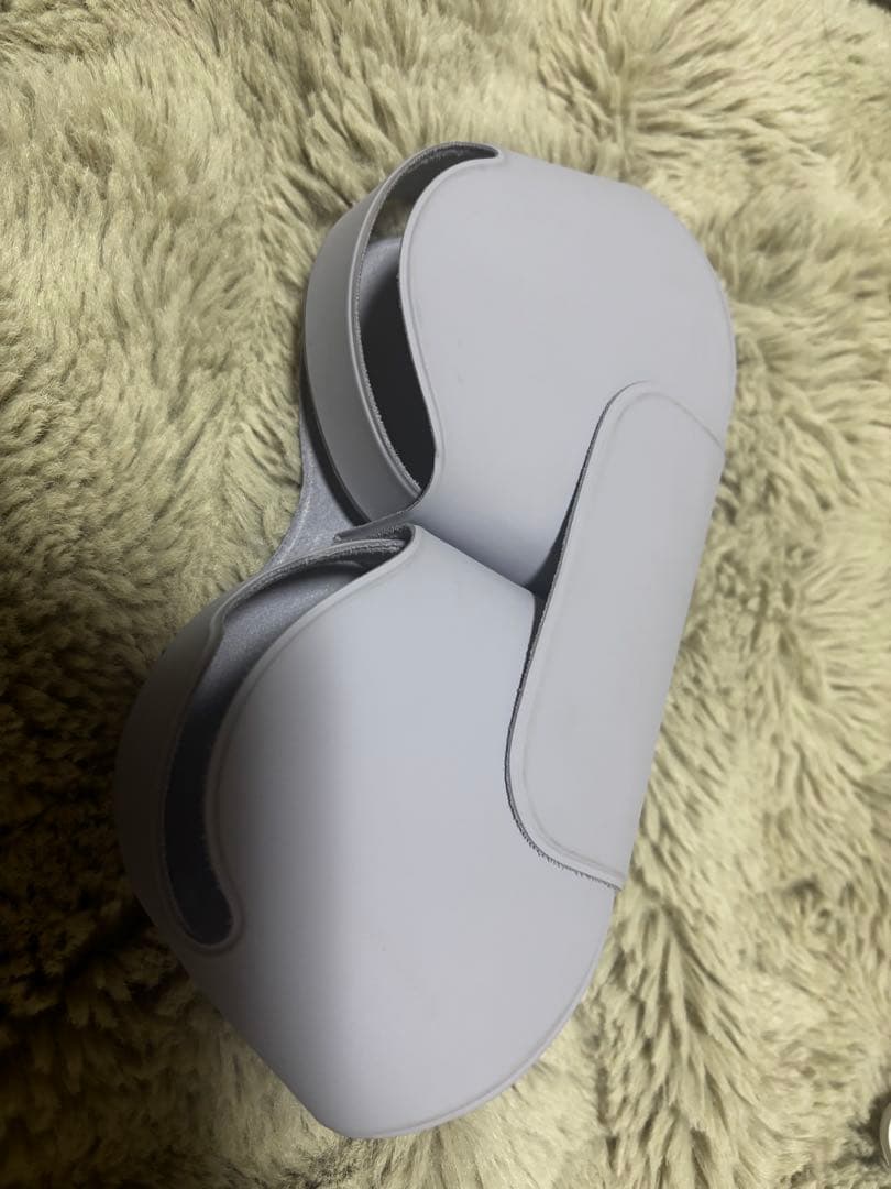 Apple AirPods Max 2025年モデル　パープル