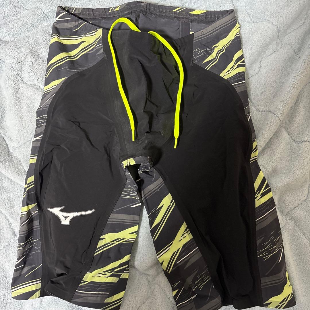 Mizuno GX-sonic 競泳水着 Lサイズ