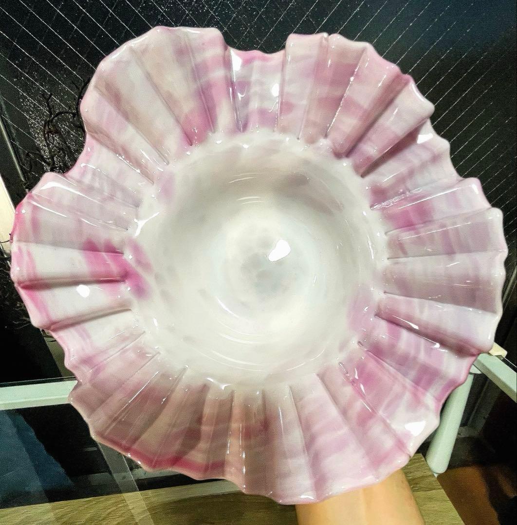 ✴︎ご成約品✴︎フォロワー様　イベント割引　同梱包２点