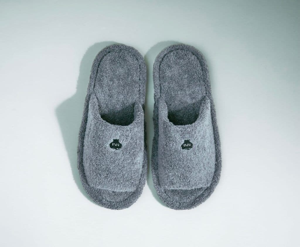 pokemon fragment ホテル宿泊者特典非売品アメニティセット