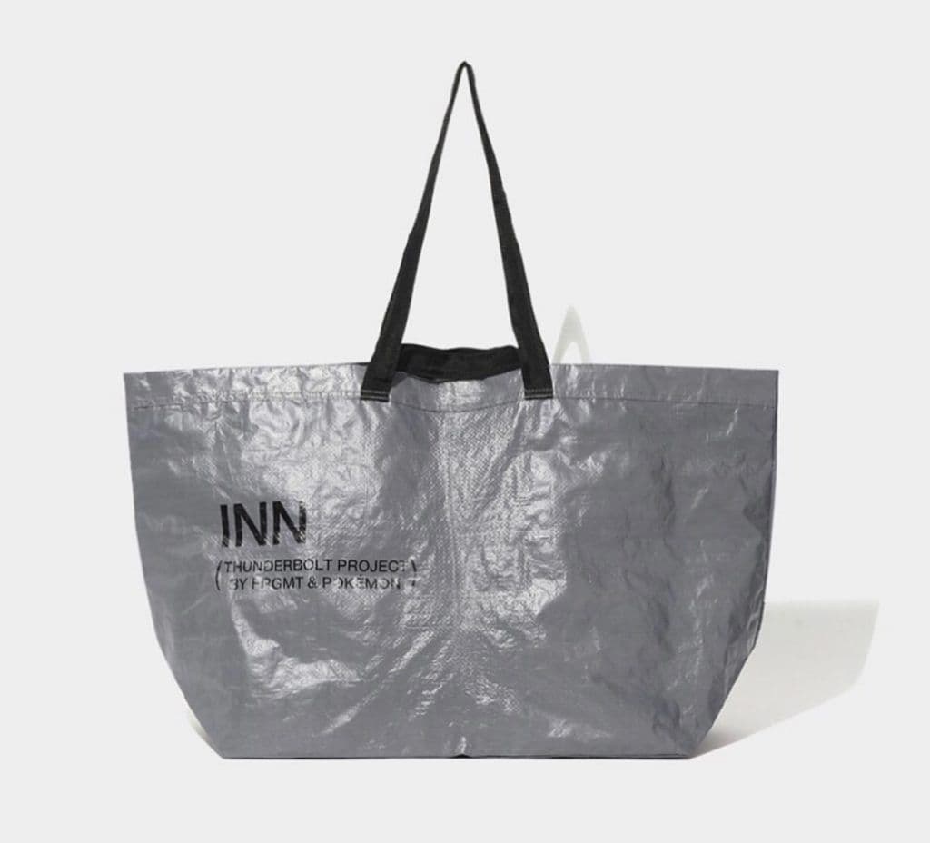 pokemon fragment ホテル宿泊者特典非売品アメニティセット