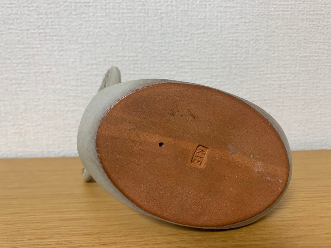 バーズワーズ　PEACOCK ピーコック