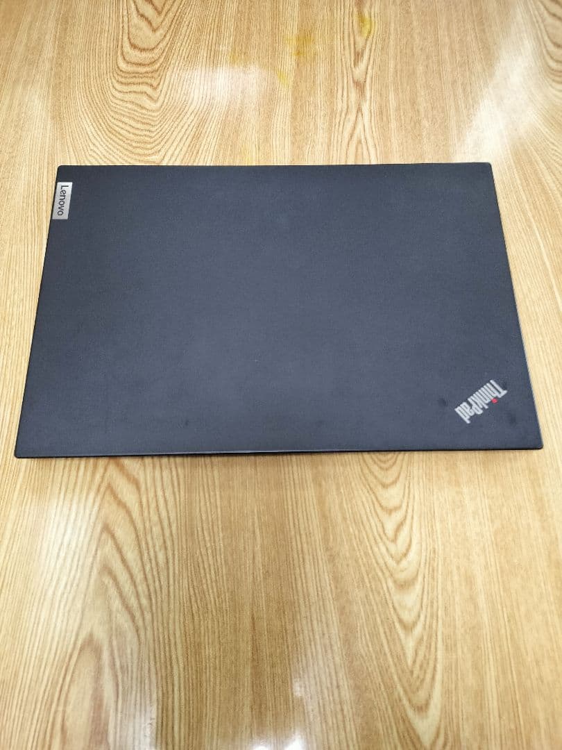 ThinkPad L15 Gen2 Core i7-1165G7 第11世代