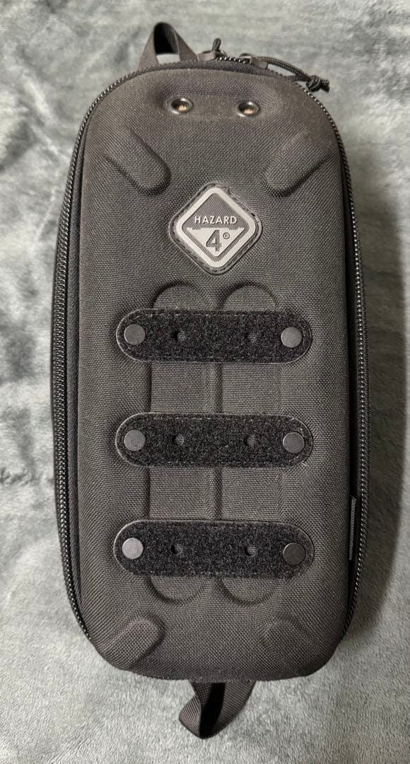 ハザード4 Bandoleer Mini Shell Sling