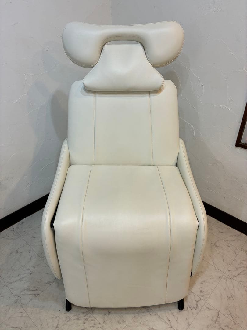 古物販売K・A【即購入OK】 タカラベルモント リーチェ 送料込