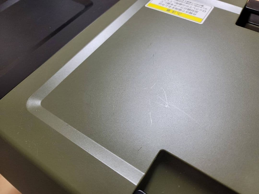 makita CW004G 充電式保冷温庫　本体のみ