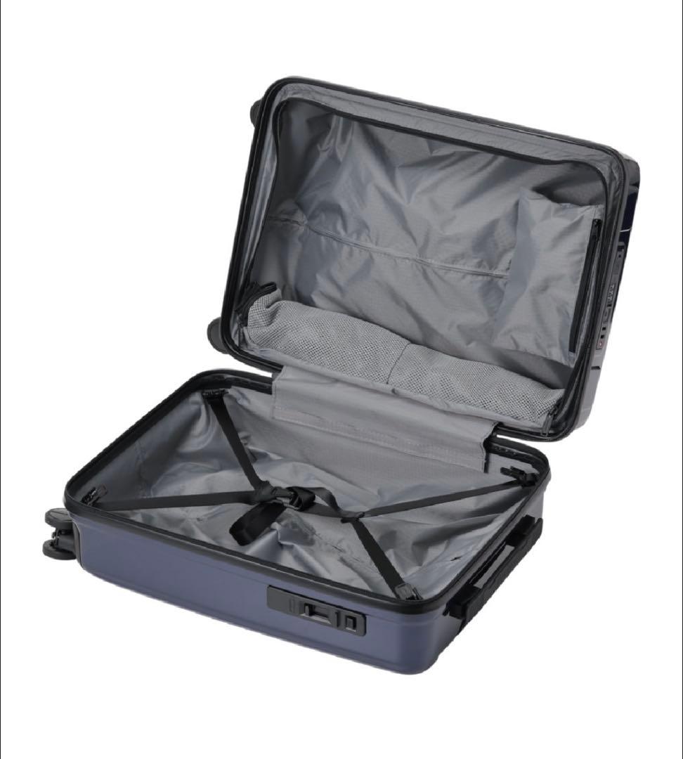 【新品】BRIEFING ブリーフィング H-37 SD NEOキャリーケース