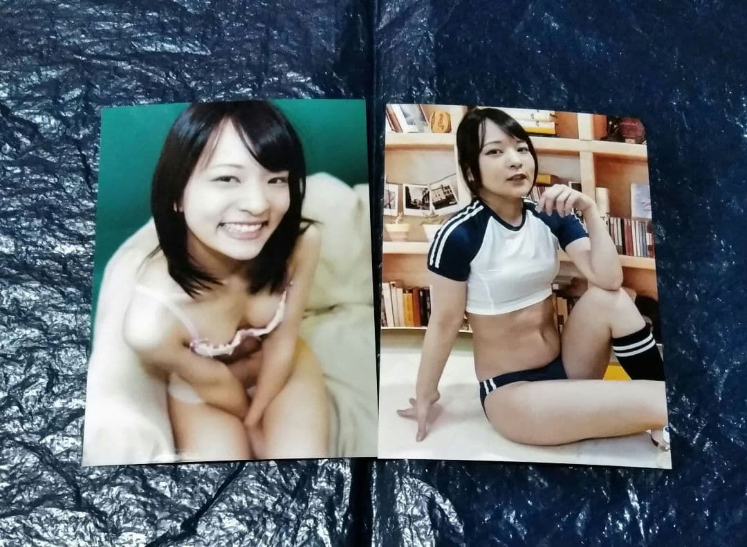 user_629f1e52　24枚セット　L判