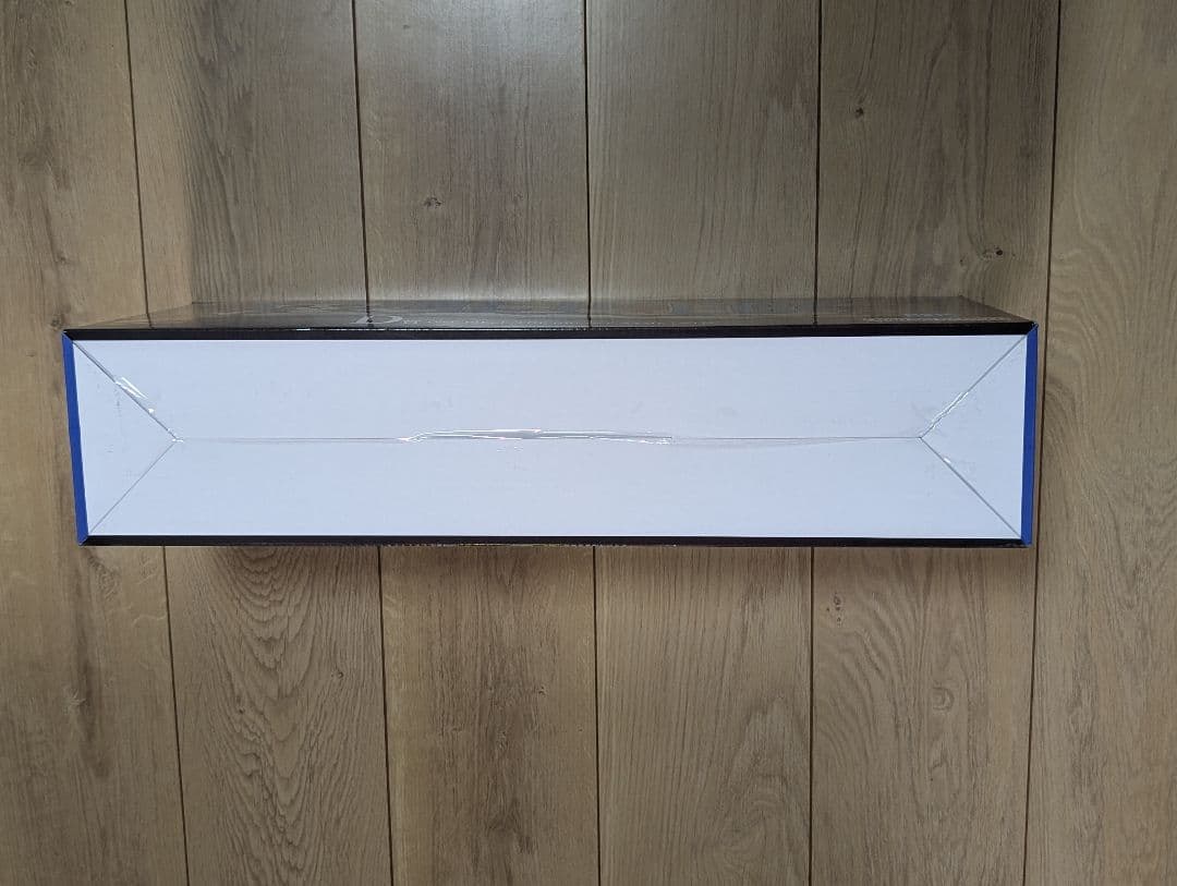 一番くじ ワンピース　D賞　ONE PIECE THE GIGANT NAME