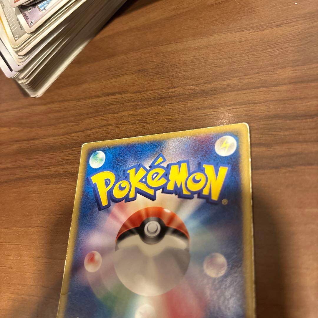 烈空のデオキシス　3D プロモ　映画公開記念