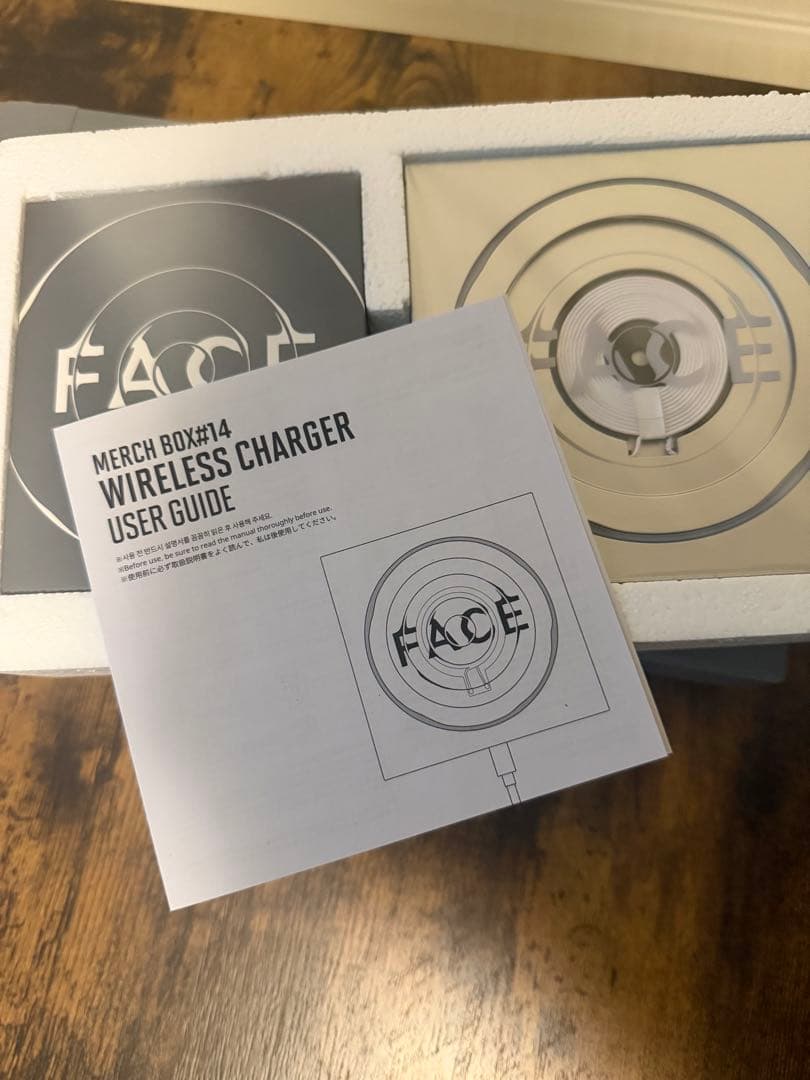 BTS March Box#8〜#14（#12なし）&CD2種&写真集まとめ売り