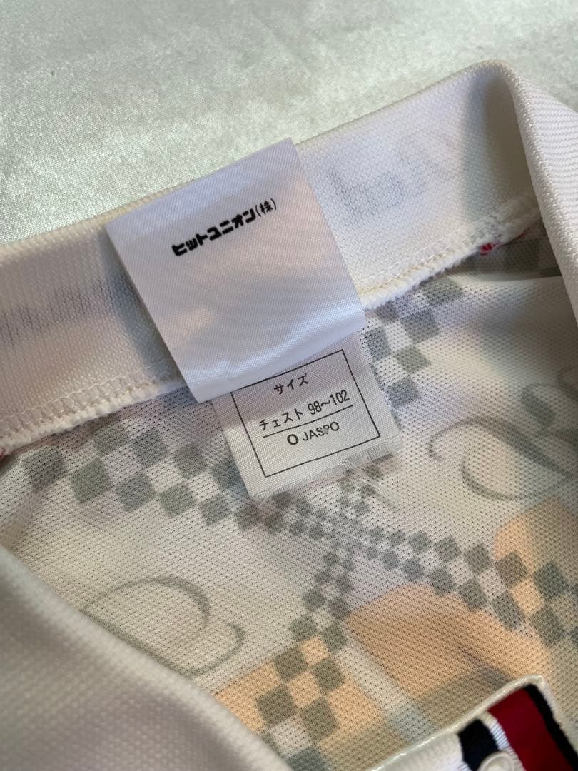 【美品レア】1998年 浦和レッズ ユニフォーム アウェイ Oサイズ プーマ