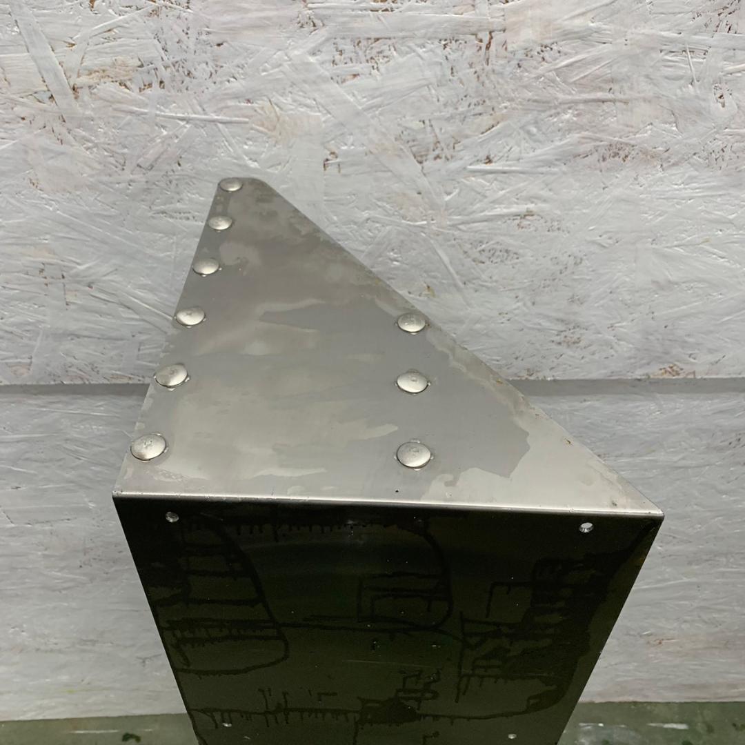 パイプ棚 吊棚 吊り棚 水切り棚 ラック 収納棚 壁掛け棚 棚 キッチン 業務用