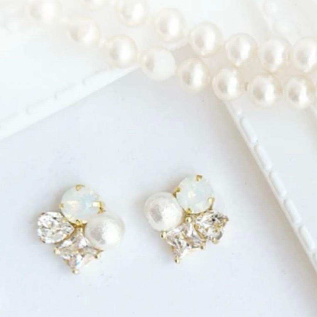 yoppy様 美活肌エキス　　　3ml×10本