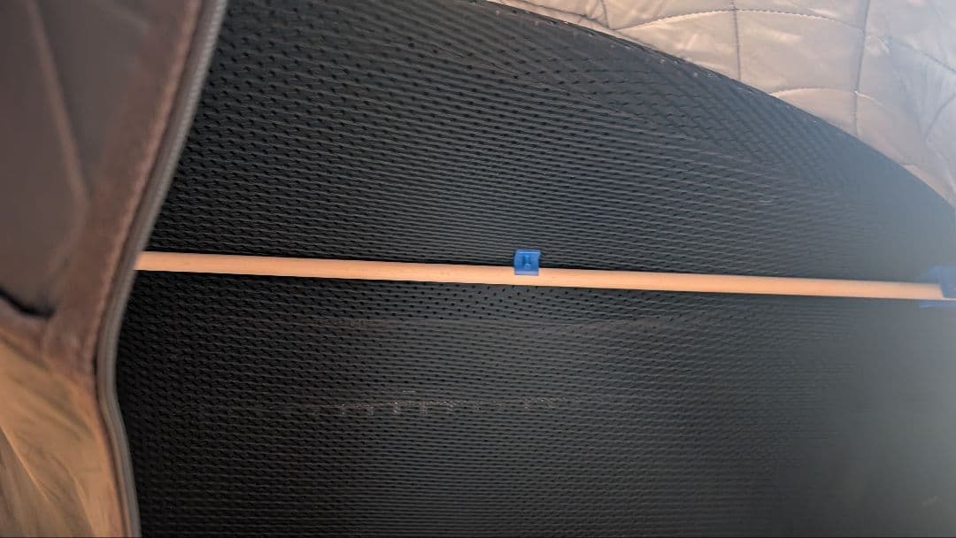 ホームサウナ SPA NH-001 遠赤外線 家庭用 コンパクト 折りたたみ可能