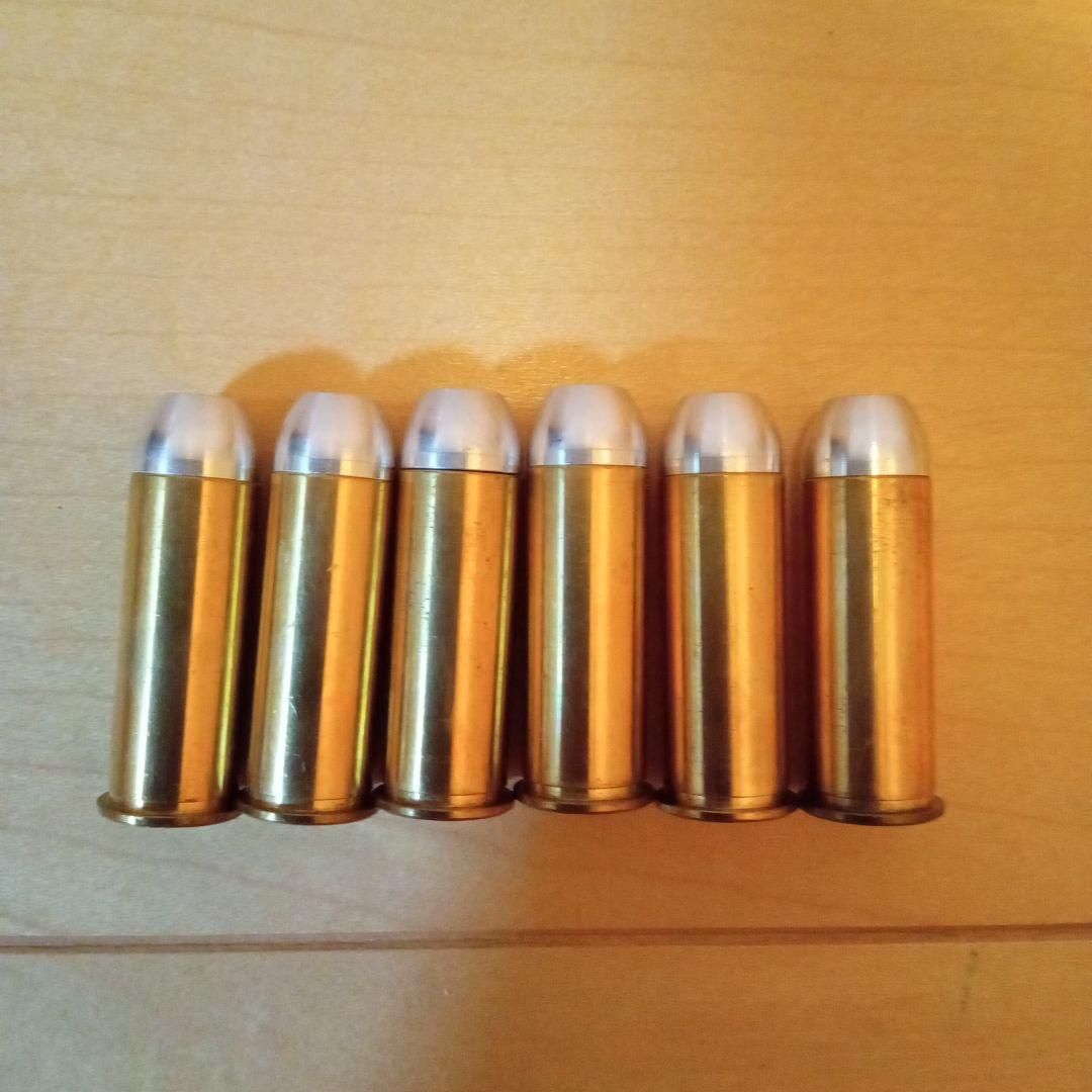 タナカ　モデルガン