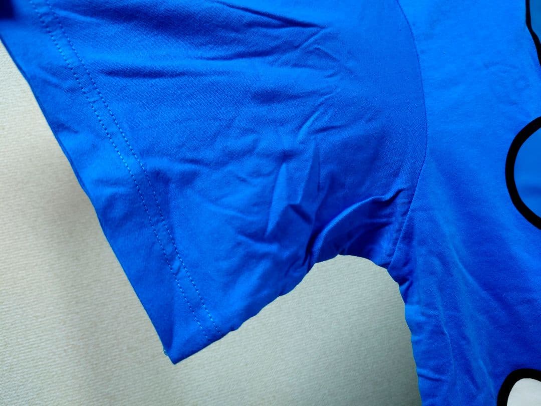 新品　未使用　Lサイズ　ドナルドダック　東京Disney　Tシャツ　2枚セット