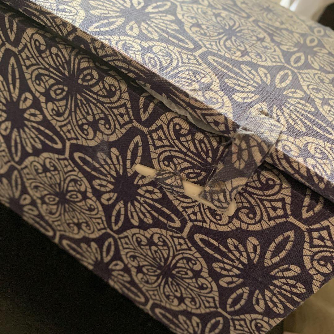 大清雍正年製 新品未使用 中国茶器セット 木箱入り