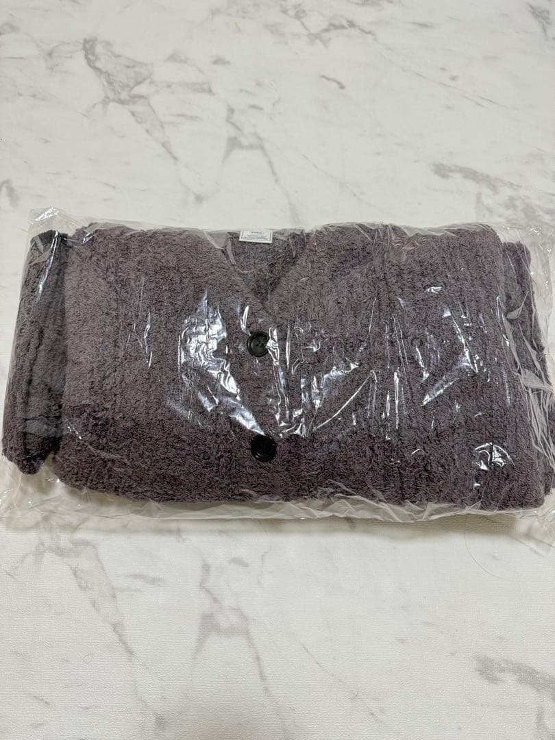 gelato pique ジェラートピケ 福袋 2026