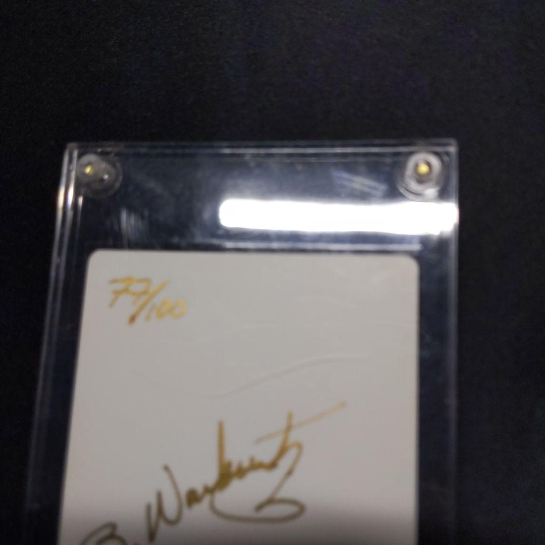 ●【Artist Proof】 Lady Caleria