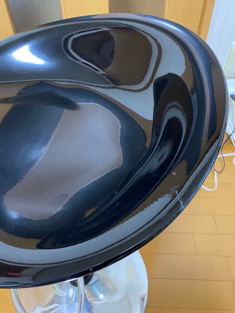 専用　バーチェア バースツール セット