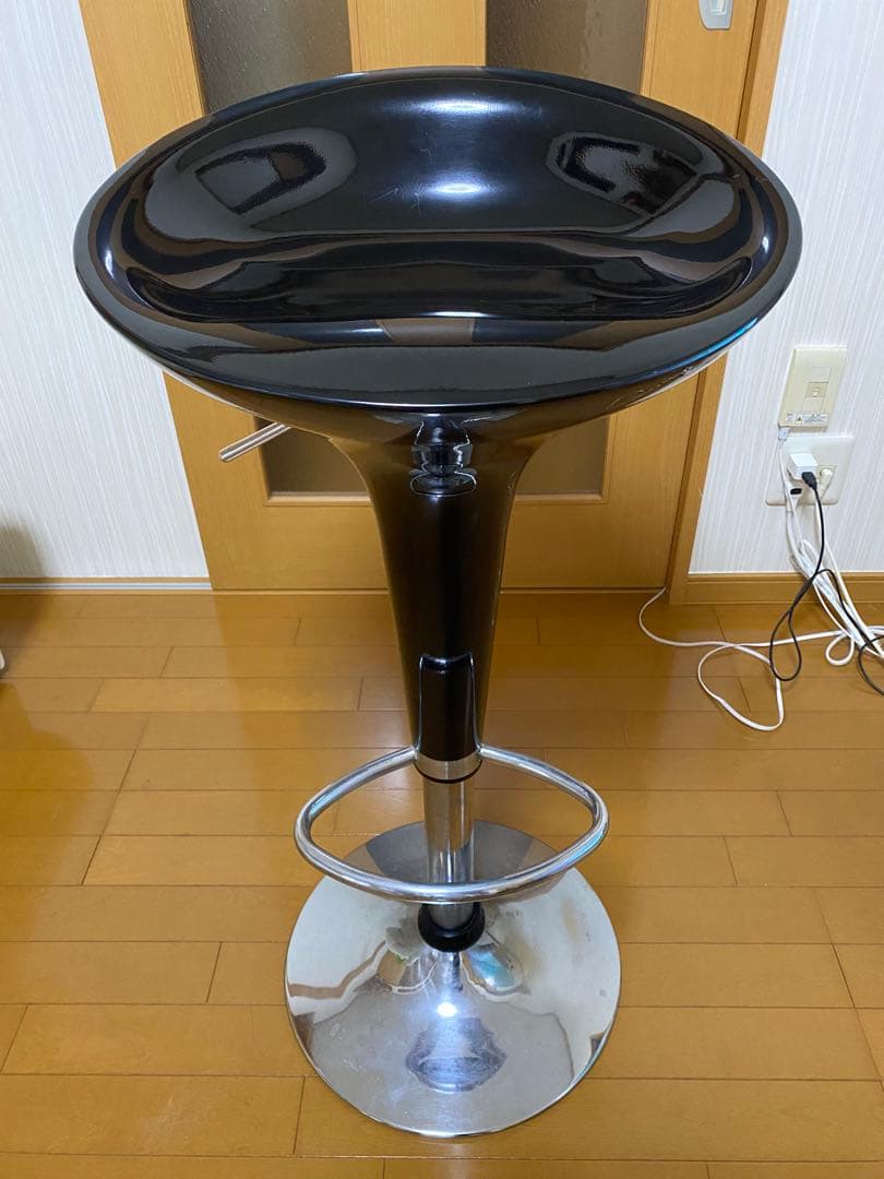 専用　バーチェア バースツール セット