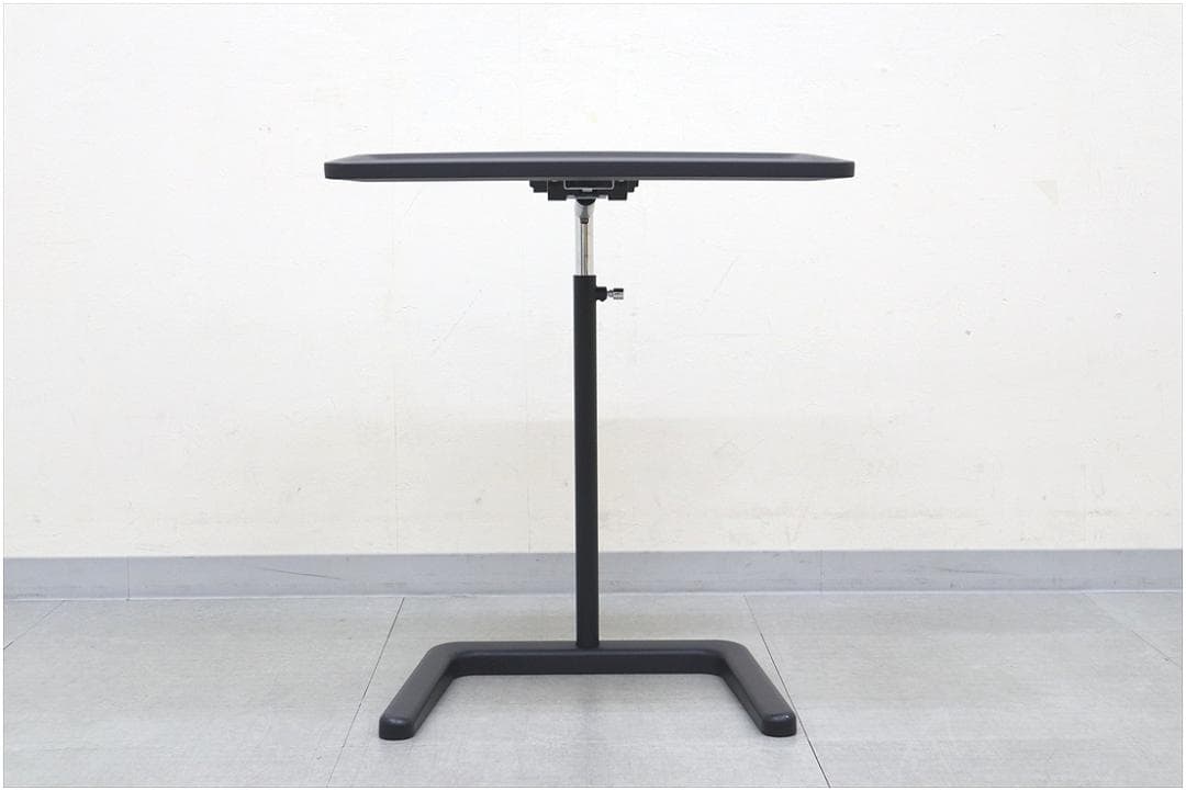 ヴィトラ NesTable ネステーブル サイドテーブル 高さ角度調節可 机