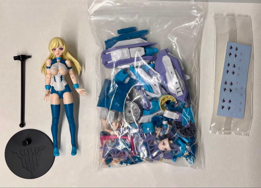 まおちゃん　3体セット