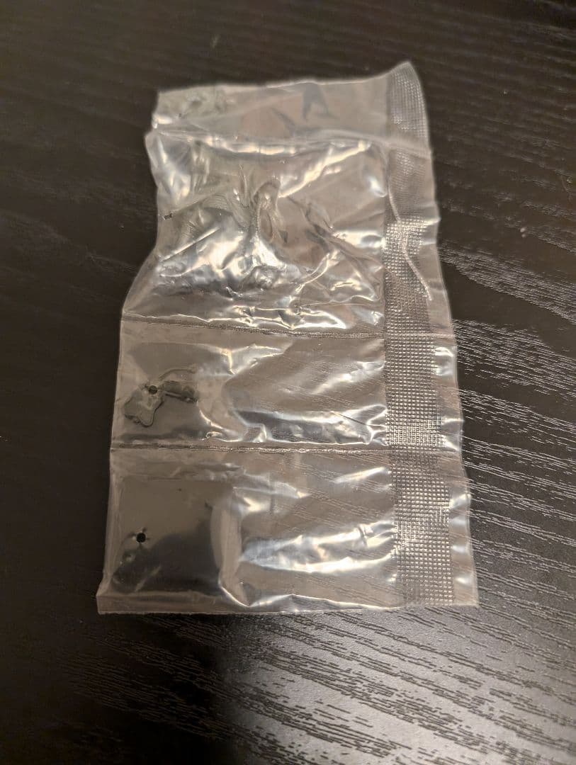 戦国武将シリーズ