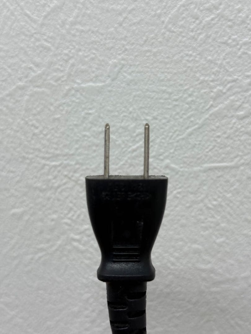 象印　業務用　スープジャー　スープウォーマー　厨房　飲食店　TH-CU080