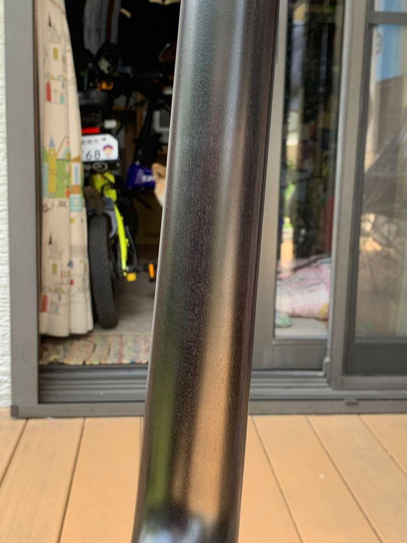 Gibson Les Paul CM ブラック