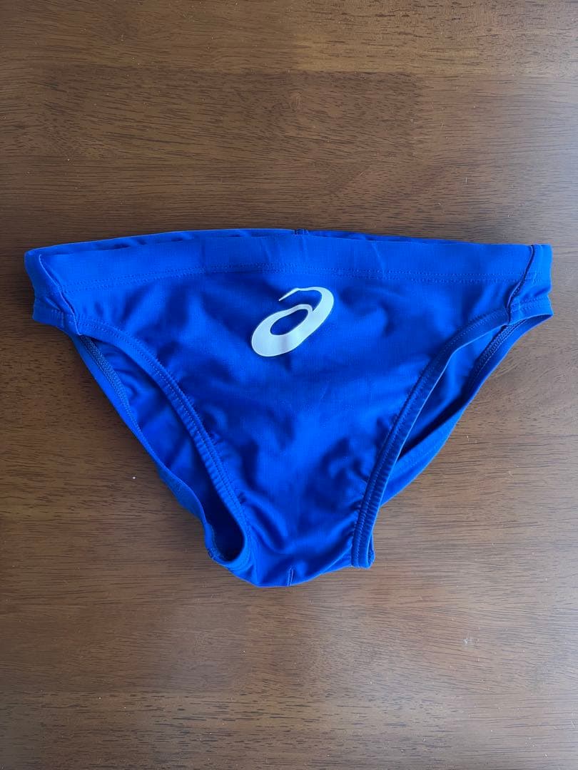 asicsハイドロCD廃盤品【レア】