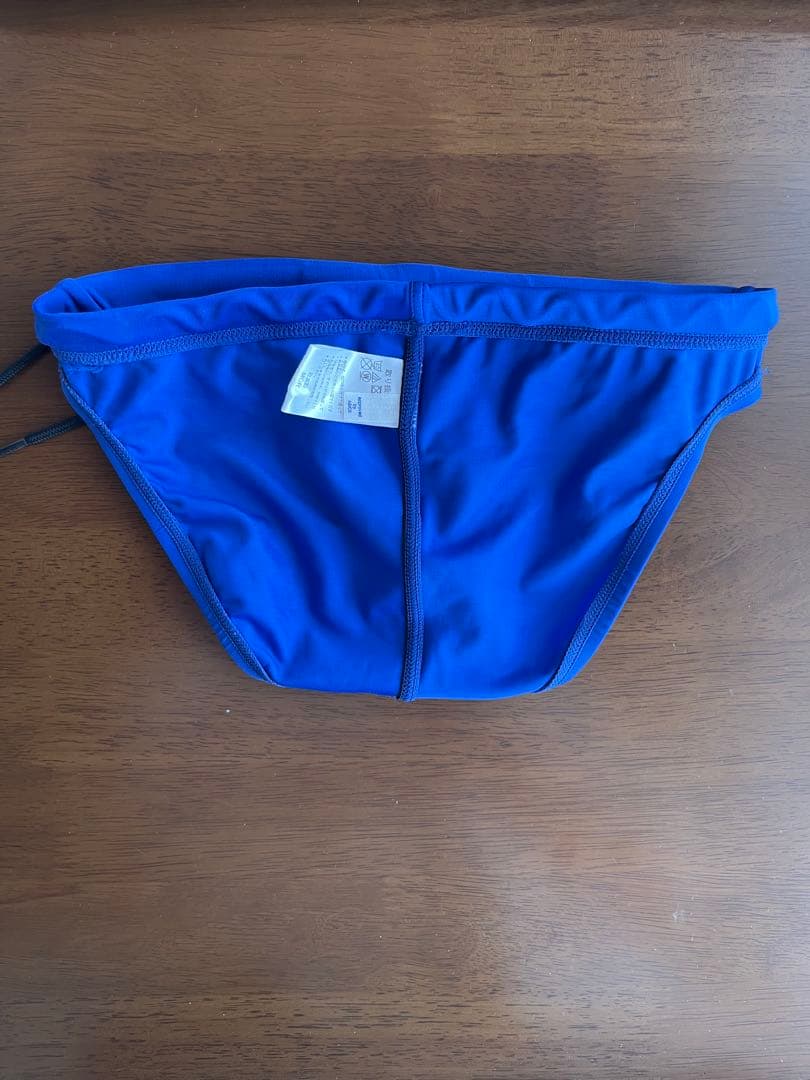 asicsハイドロCD廃盤品【レア】