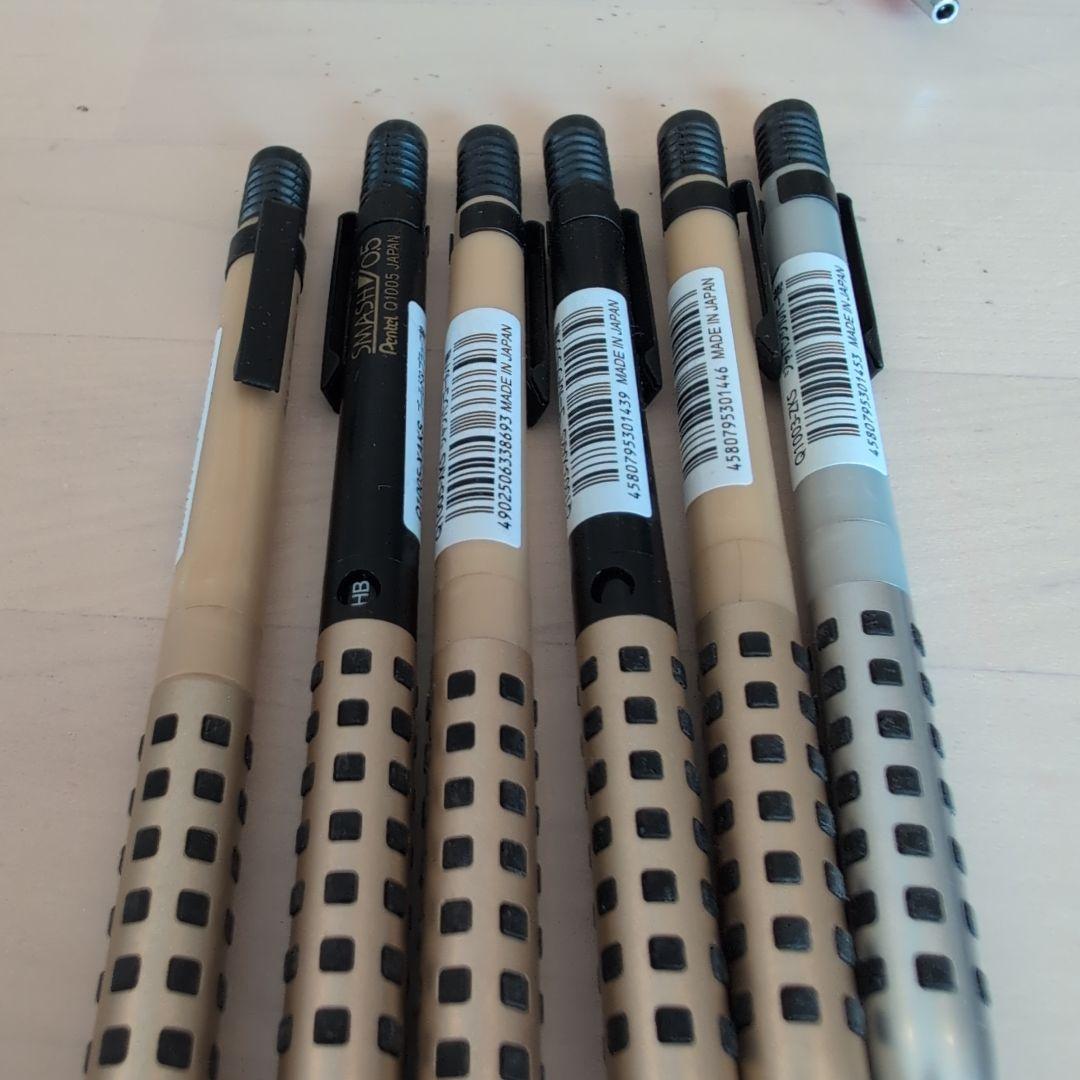 文房具まとめ売りセット