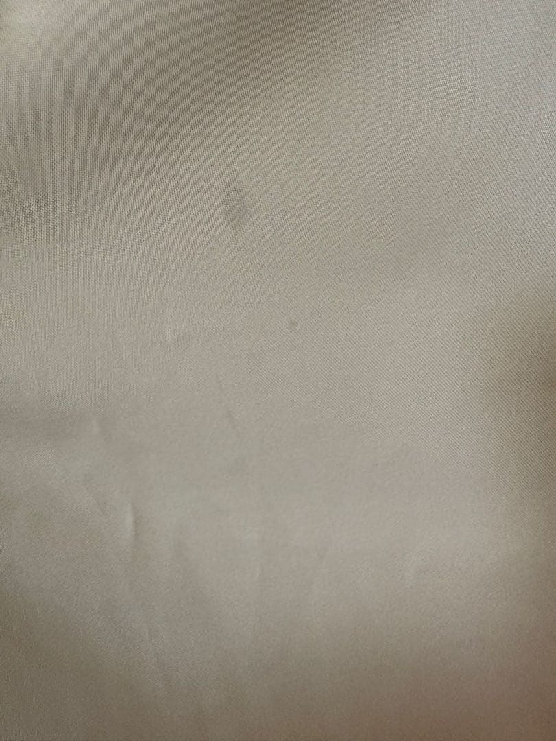 atlo パーティドレス オケージョン 3点セット