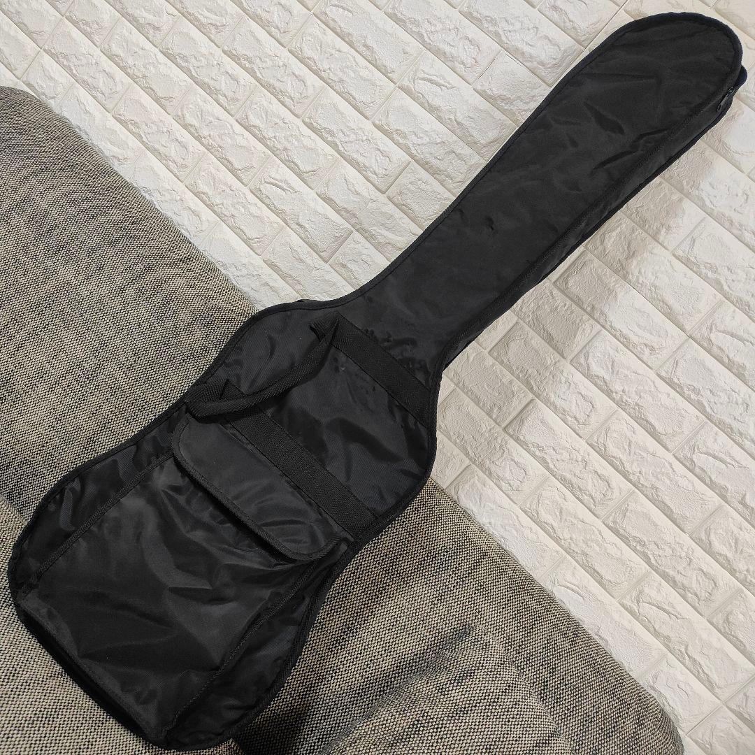 ESP PPJ-160 Loudnes 山下昌良モデル 詳細不明