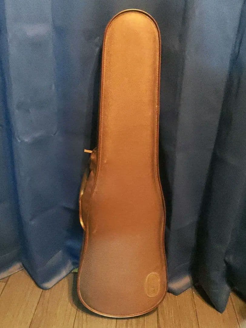 定価25万円 バイオリン ピグマリウス DV-160 4/4