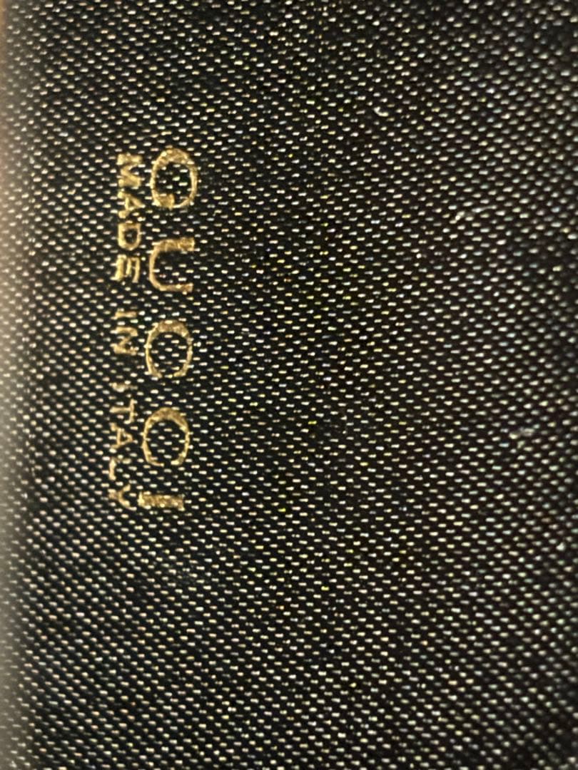 美品 ‼️GUCCI グッチ 黒 サテン　ゴールド金具 パーティーバッグ ‼️